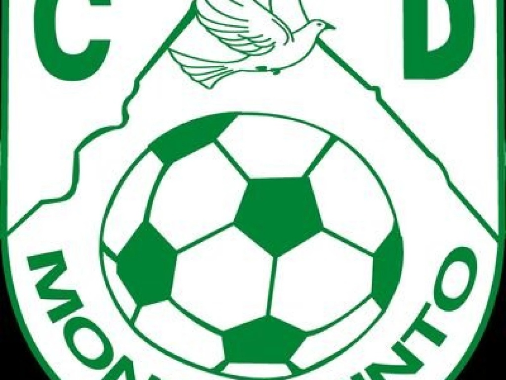 EL C.D. Montequinto y Automotor10.com juntos de la mano en una temporada llena de ilusión