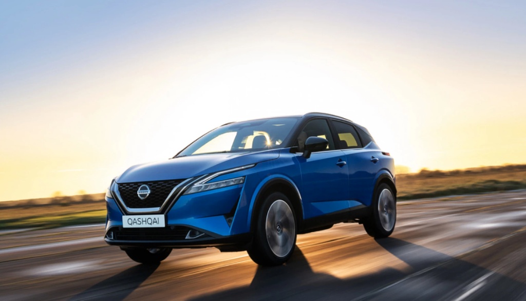 /noticias/nissan-qashqai-lider-en-ventas/